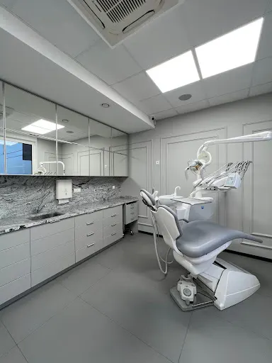 Ortostrefa Gułaj & Dymkowski. Stomatolog i ortodonta Białystok.